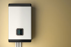 Dyers Green electric boiler companies