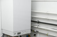 free Dyers Green condensing boiler quotes