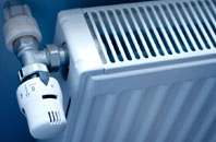 free Dyers Green heating quotes