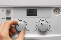 free Dyers Green boiler maintenance quotes