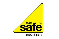 gas safe companies Dyers Green